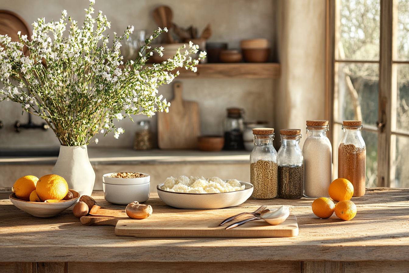 Центр харчування kerpluneth